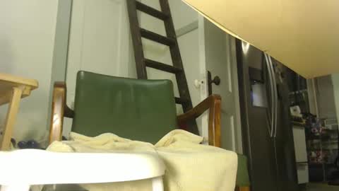 lanny69 online show from March 9, 2025, 9:24 am