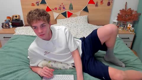 Fandi online show from January 16, 2026, 2:43 pm