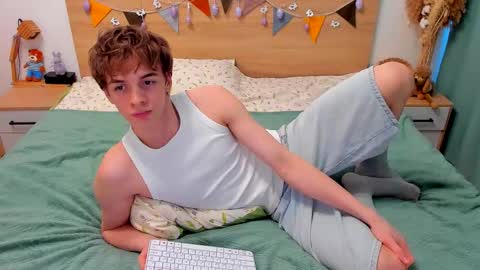 Fandi online show from February 18, 2026, 1:18 pm