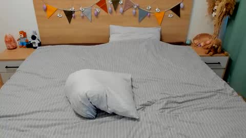 Fandi online show from March 12, 2026, 11:27 am