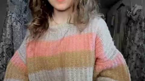 Snapshot of lanshan_classy chatting on June 28, 2026, 9:59 am lanshan_classy online show from June 28, 2026, 9:59 am