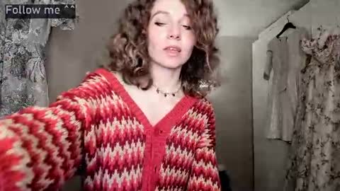 Snapshot of lanshan_classy chatting on July 7, 2026, 10:36 pm lanshan_classy online show from July 7, 2026, 10:36 pm