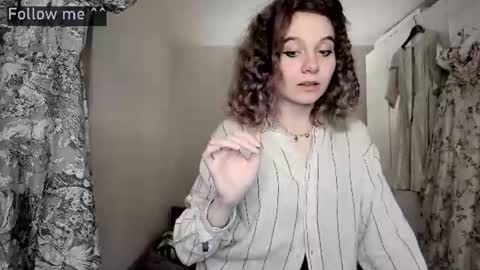 Snapshot of lanshan_classy chatting on July 23, 2026, 1:19 am lanshan_classy online show from July 23, 2026, 1:19 am