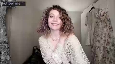 Snapshot of lanshan_classy chatting on July 31, 2026, 11:04 pm lanshan_classy online show from July 31, 2026, 11:04 pm