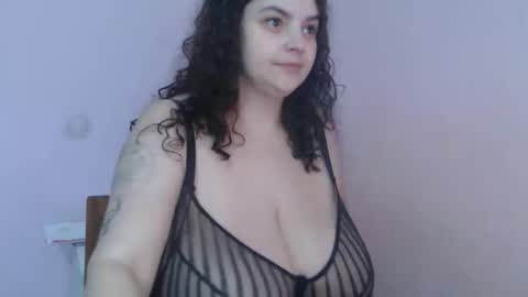 lantti online show from January 7, 2026, 7:55 am