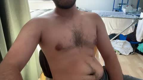 Snapshot of lanyfeboimer34 chatting on June 25, 2026, 3:38 pm lanyfeboimer34 online show from June 25, 2026, 3:38 pm