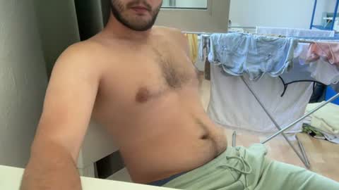 Snapshot of lanyfeboimer34 chatting on June 26, 2026, 7:35 am lanyfeboimer34 online show from June 26, 2026, 7:35 am