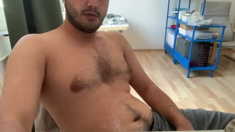 Snapshot of lanyfeboimer34 chatting on July 4, 2026, 12:22 pm lanyfeboimer34 online show from July 4, 2026, 12:22 pm