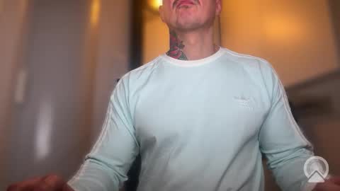 Snapshot of lanzarote6 chatting on October 6, 2025, 10:56 am BDSM online show from October 6, 2025, 10:56 am