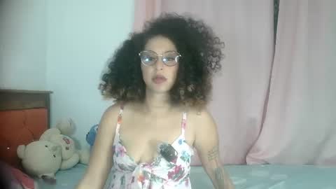 Snapshot of lapelichurca chatting on June 23, 2026, 10:24 am lapelichurca online show from June 23, 2026, 10:24 am