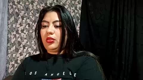 Snapshot of lapeligrosa_ chatting on April 26, 2026, 3:53 pm lapeligrosa_ online show from April 26, 2026, 3:53 pm