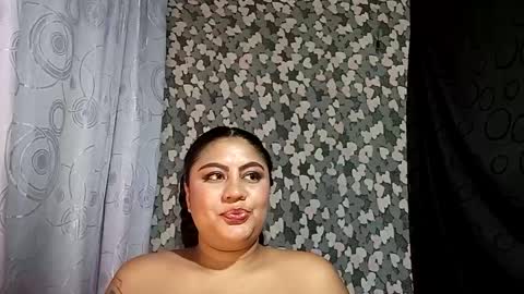 Snapshot of lapeligrosa_ chatting on April 29, 2026, 5:30 pm lapeligrosa_ online show from April 29, 2026, 5:30 pm