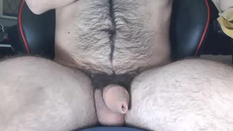 Snapshot of lapijaarg chatting on June 27, 2026, 8:47 pm LapijARG online show from June 27, 2026, 8:47 pm