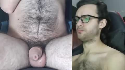 Snapshot of lapijaarg chatting on July 14, 2026, 9:42 pm LapijARG online show from July 14, 2026, 9:42 pm