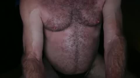 LA Pleasure online show from May 22, 2026, 3:24 am