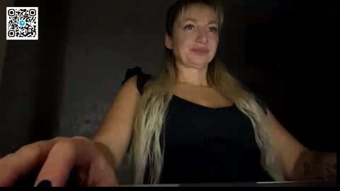 Olena online show from September 9, 2025, 7:24 pm