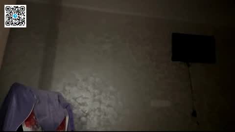 Olena online show from September 26, 2025, 4:22 pm