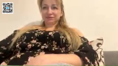 Olena online show from January 17, 2026, 6:33 pm