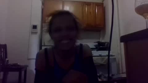 Snapshot of lapuzzycat201923 chatting on January 21, 2025, 11:13 pm Lapuzzycat201923 online show from January 21, 2025, 11:13 pm