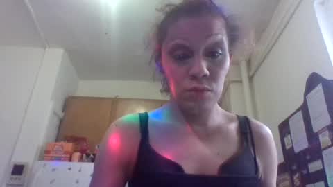 Snapshot of lapuzzycat201923 chatting on February 3, 2025, 1:51 pm Lapuzzycat201923 online show from February 3, 2025, 1:51 pm