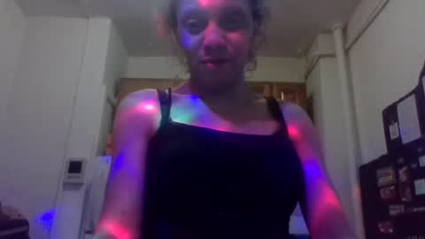Snapshot of lapuzzycat201923 chatting on February 6, 2025, 1:10 pm Lapuzzycat201923 online show from February 6, 2025, 1:10 pm