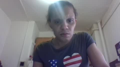 Snapshot of lapuzzycat201923 chatting on February 14, 2025, 8:37 pm Lapuzzycat201923 online show from February 14, 2025, 8:37 pm