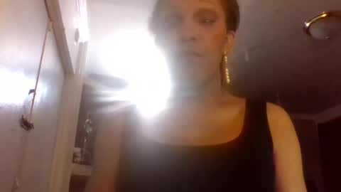 Snapshot of lapuzzycat201923 chatting on October 28, 2025, 1:20 am Lapuzzycat201923 online show from October 28, 2025, 1:20 am