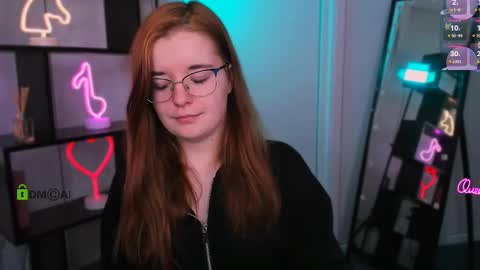 Snapshot of lara_bamby chatting on March 16, 2026, 11:03 am lara_bamby online show from March 16, 2026, 11:03 am