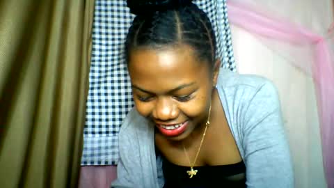 lara_belle online show from June 24, 2026, 6:29 pm
