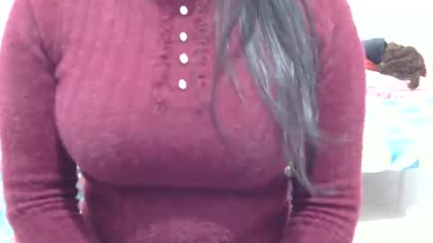 Anshika rai online show from December 27, 2024, 9:00 pm