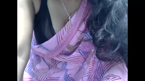 Anshika rai online show from September 11, 2025, 6:57 am