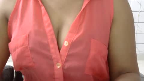 Anshika rai online show from June 25, 2026, 7:51 pm