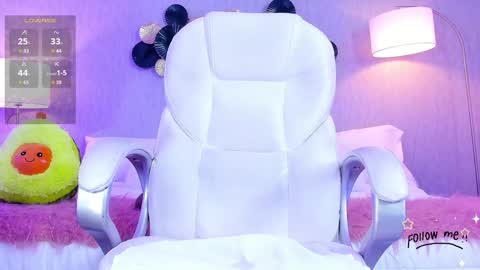 Lara online show from January 24, 2025, 10:19 pm