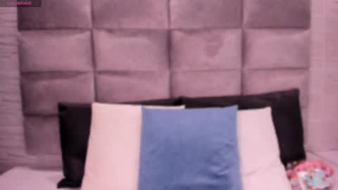 Lara  online show from January 15, 2025, 3:54 am
