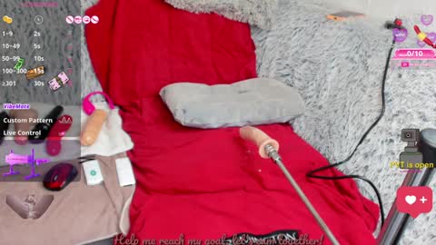 Lara online show from December 3, 2024, 10:07 pm