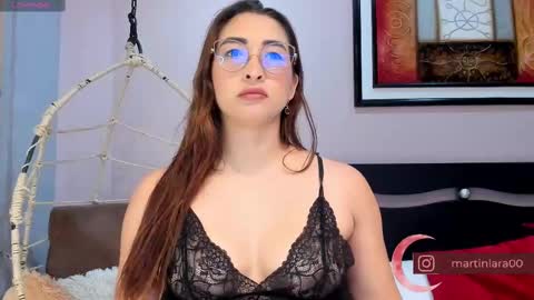      700  200   online show from February 12, 2025, 12:01 pm