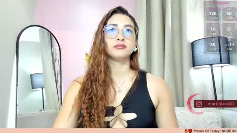      700  200   online show from February 19, 2025, 12:11 pm