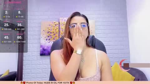      700  200   online show from February 27, 2025, 12:23 pm