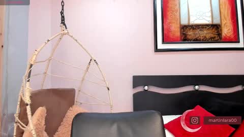      700  200   online show from March 8, 2025, 12:20 pm