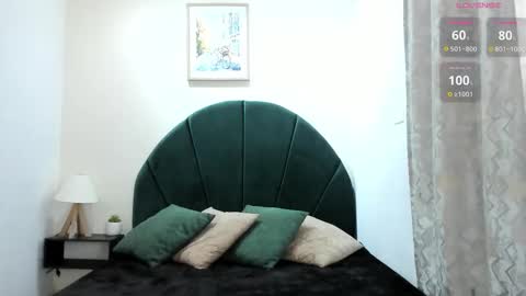      700  200   online show from February 22, 2026, 12:15 pm