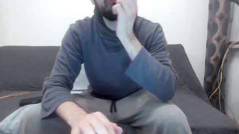 laraaan online show from December 29, 2024, 7:22 pm