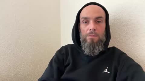 Lara Blaze online show from March 31, 2026, 4:07 pm