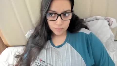 lara online show from March 7, 2026, 3:31 pm