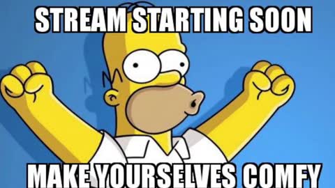 Lara online show from December 9, 2024, 5:18 am