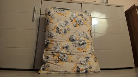 Lara online show from December 18, 2024, 5:04 am