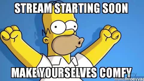 Lara online show from February 3, 2026, 4:54 am