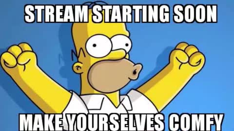 Lara online show from March 13, 2026, 4:52 am