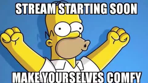 Lara online show from March 16, 2026, 4:40 am