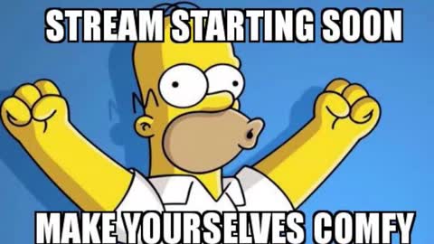 Lara online show from March 23, 2026, 4:49 am