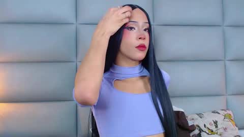 lara online show from February 27, 2025, 3:58 am